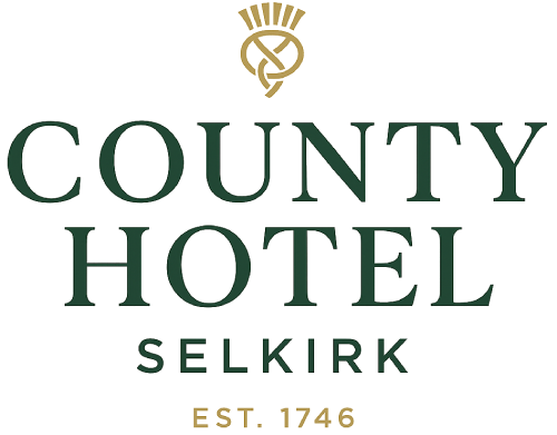 Countyselkirk