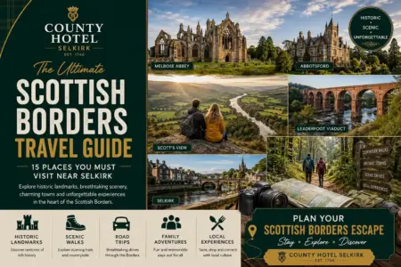 ultimate-scottish-borders-travel-guide-county-hotel-selkirk-2026
