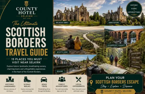 ultimate-scottish-borders-travel-guide-county-hotel-selkirk-2026